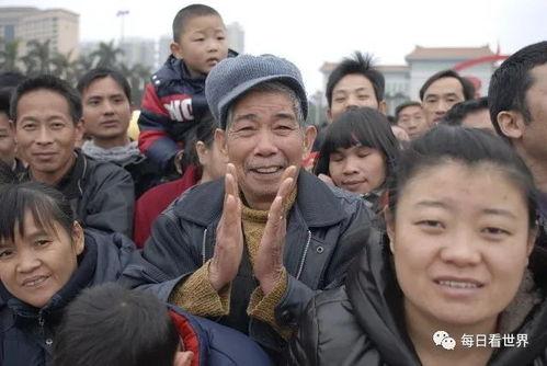 娱乐圈顶流吃瓜,揭秘幕后真相与情感纠葛